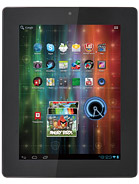 Prestigio Multipad 8 0 Ultra Duo Price With Specifications